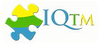 IQTM - Marketing Online