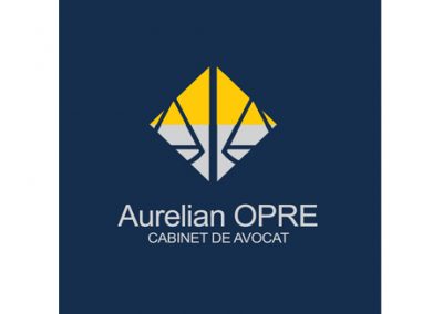 Cabinet Avocat Aurelian Opre
