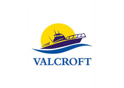 Valcroft
